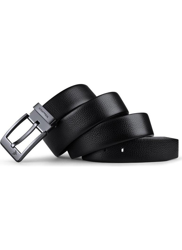 Italian Premium Genuine Leather Men's 125 cm Belt - pzsku/Z4781B9FFE97E599325AFZ/45/_/1727706119/20e3ca6b-81fd-4b87-8ef5-f8dff6a20616