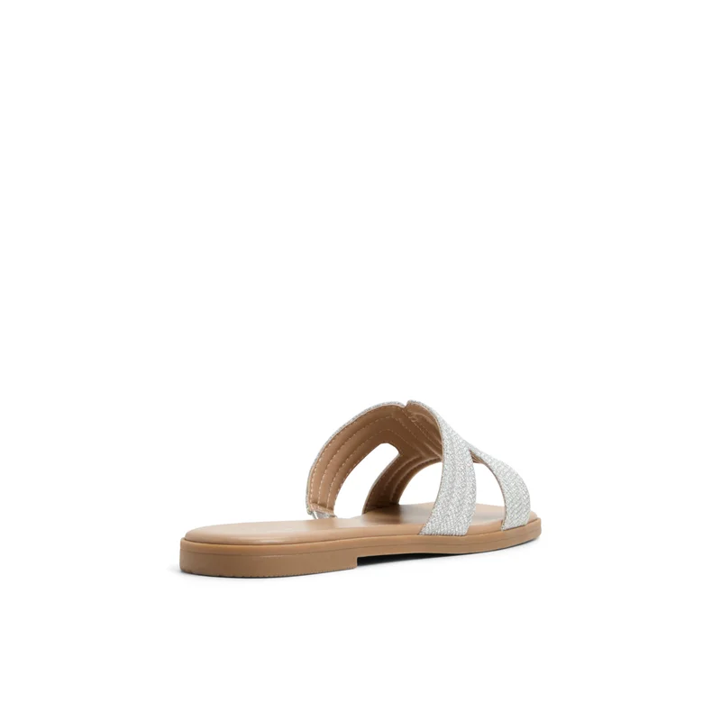 CALL IT SPRING Haylee flat sandals