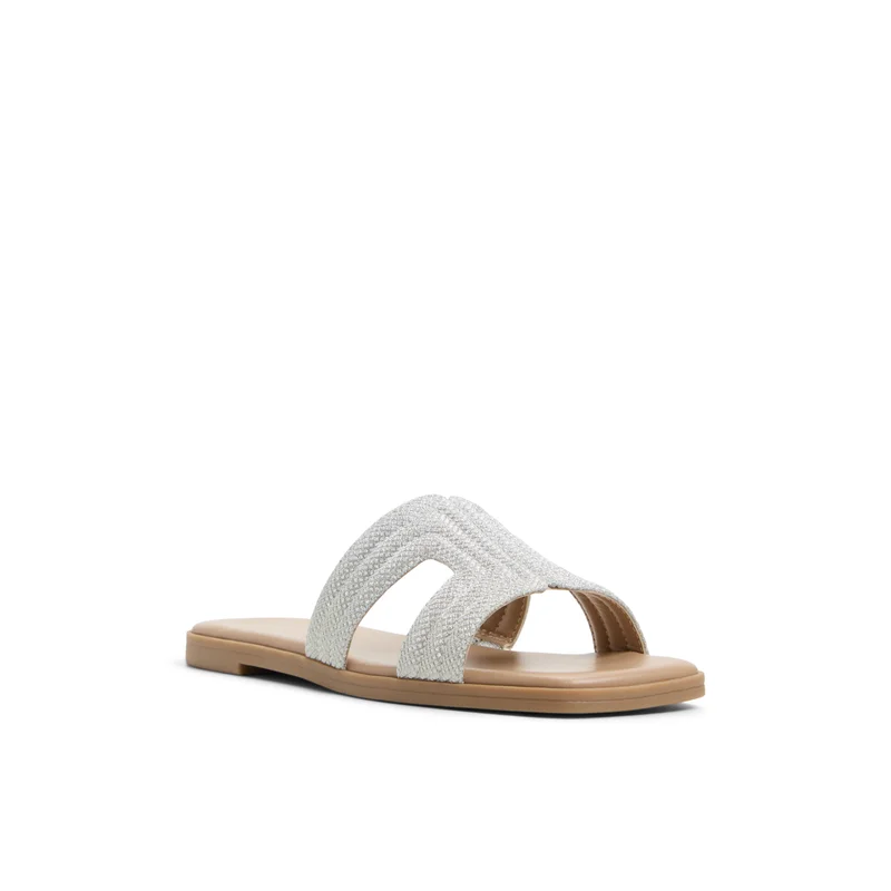CALL IT SPRING Haylee flat sandals