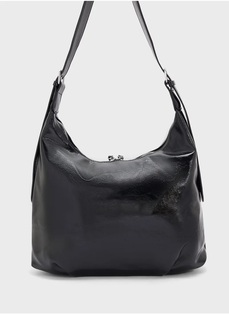 جينجر Womens Tote Bag