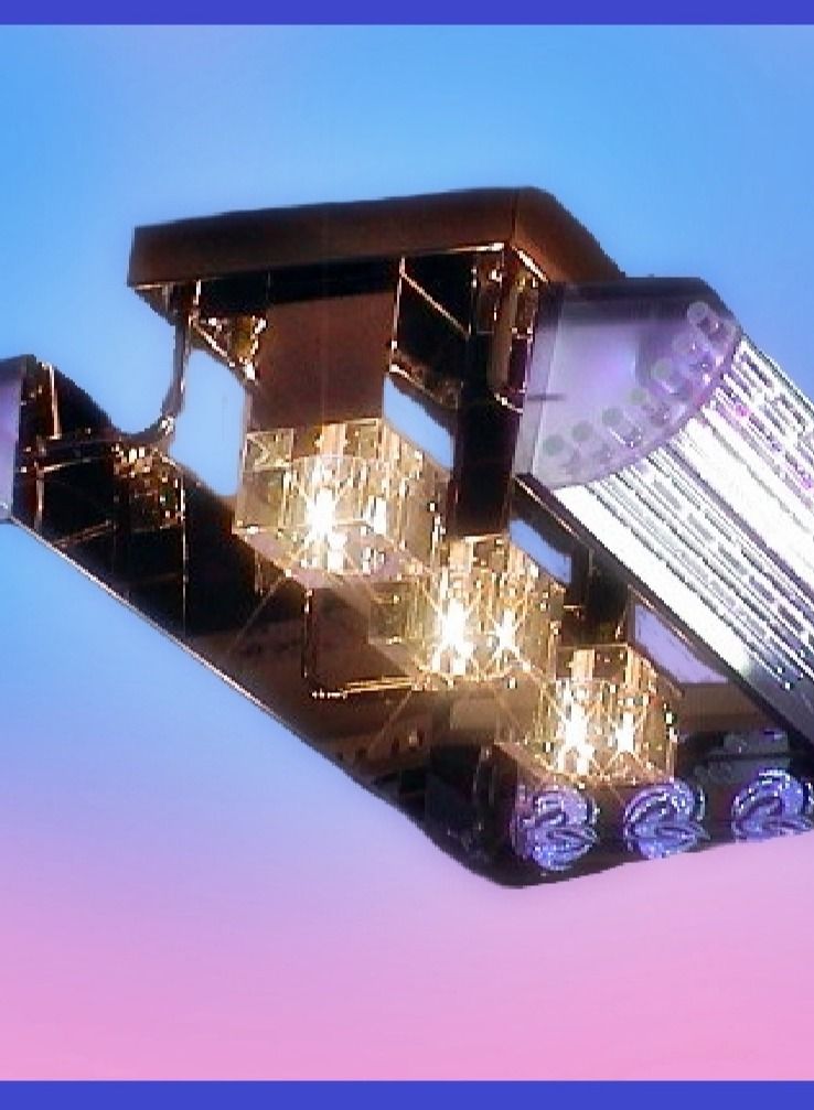 بلافونيره 976/3+2 ابيض