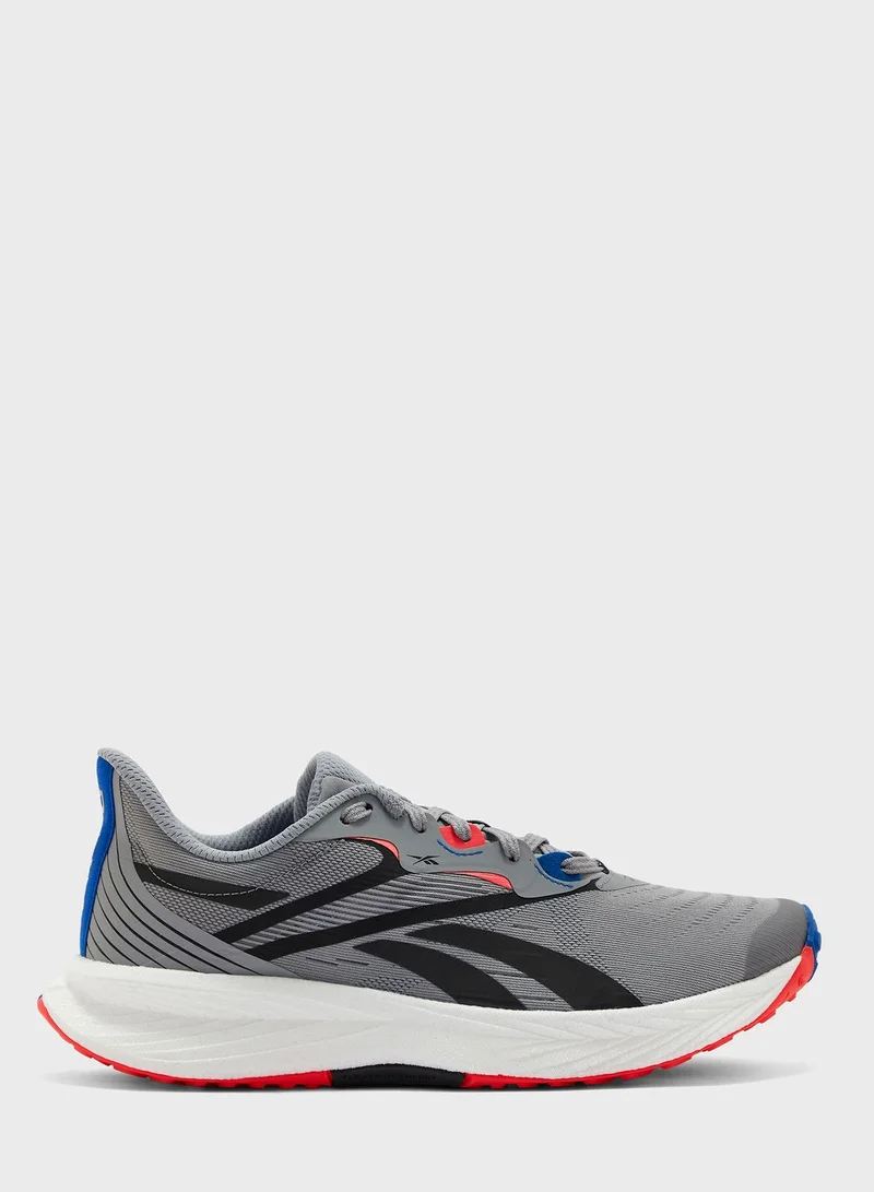 Reebok Floatride Energy 5