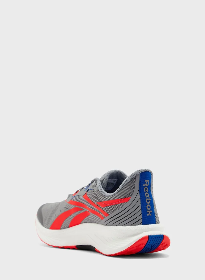 Reebok Floatride Energy 5