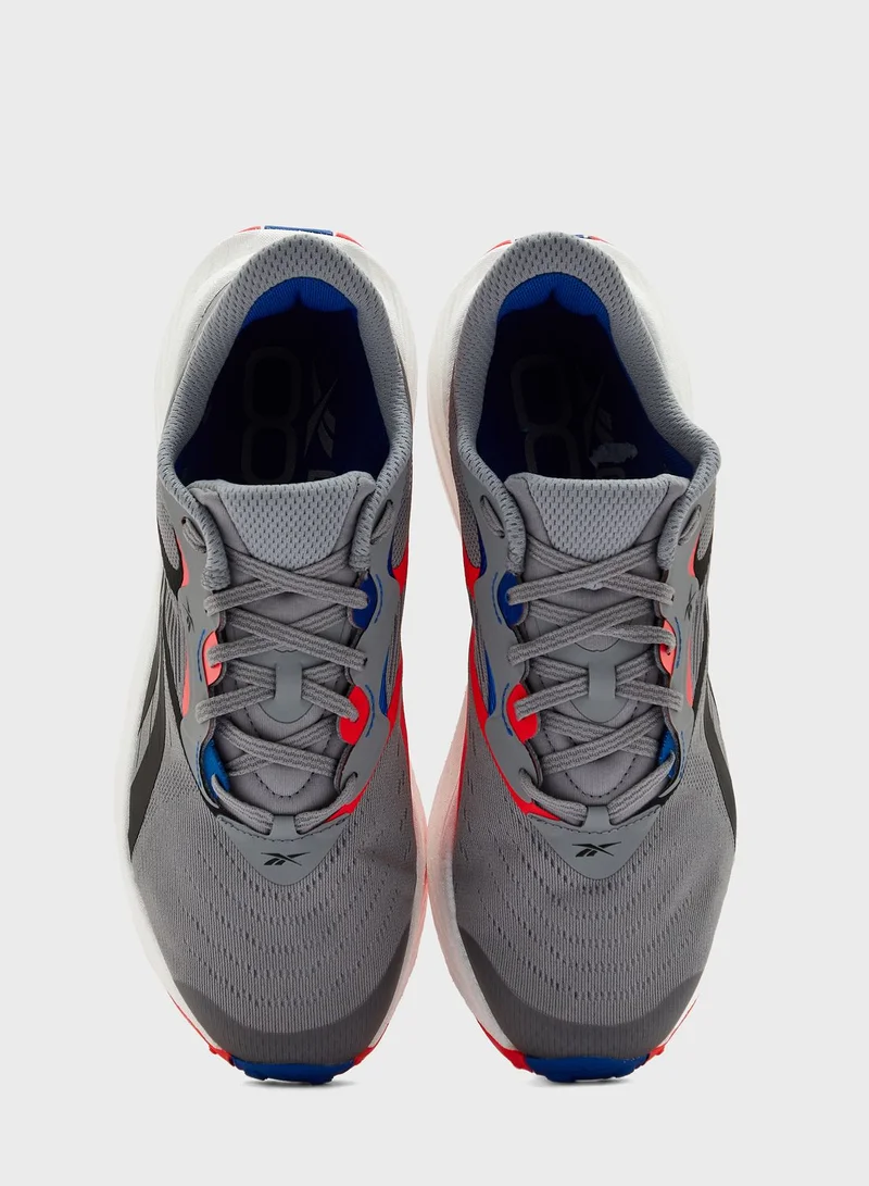 Reebok Floatride Energy 5