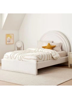 Nayam Sleep Sunrise Kids Bed 200x40x160Cm 