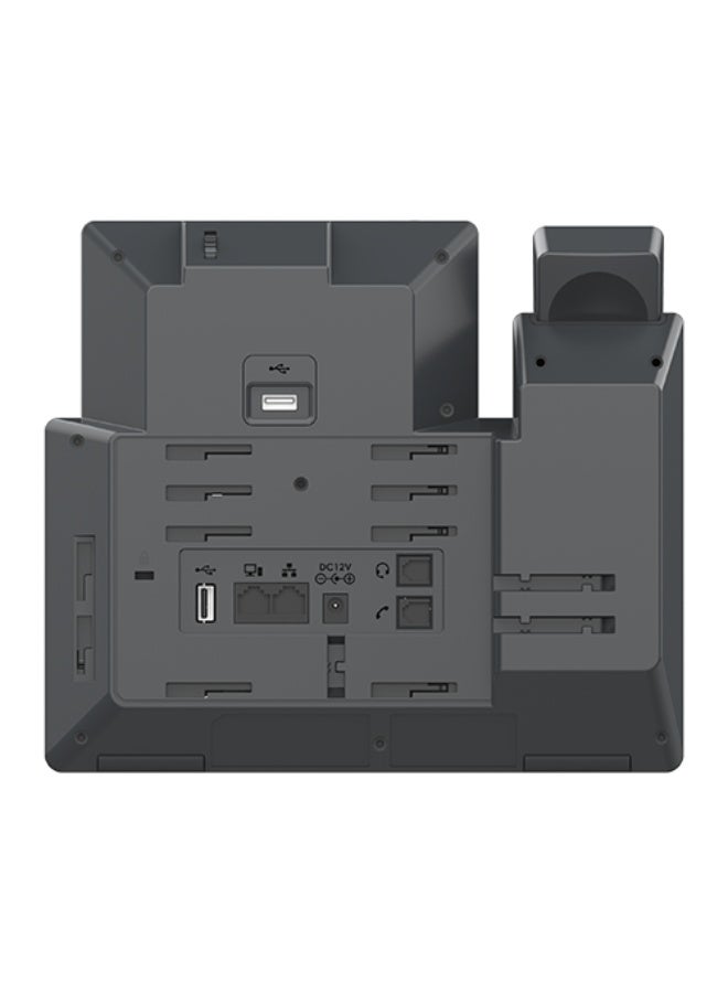 Grandstream GXV3450 IP Video Phones - Image 3