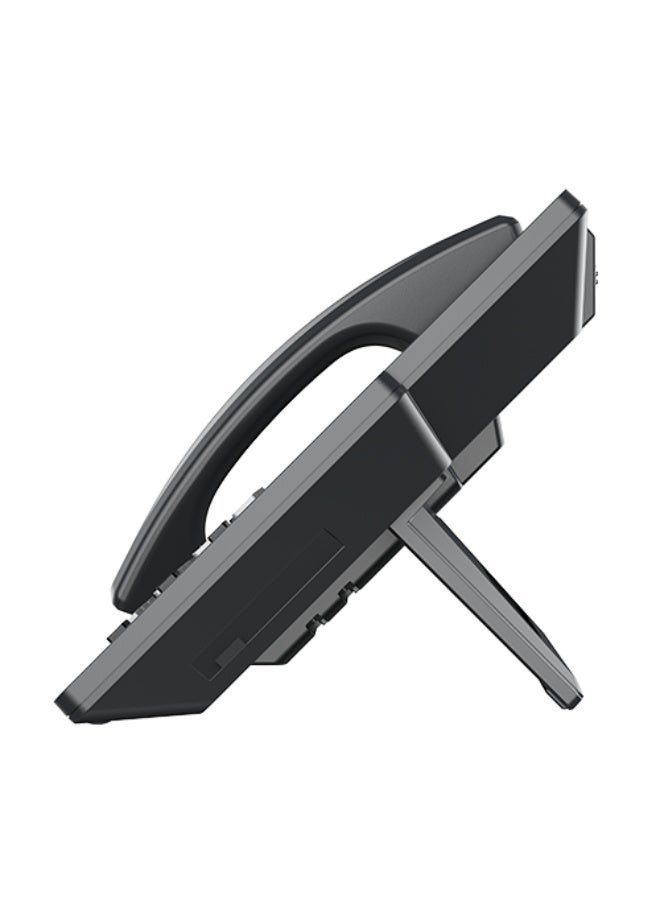 Grandstream GXV3450 IP Video Phones - Image 5