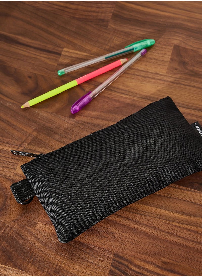 SKECHERS BTS Lunch Bag + Pencil Case + Backpack Set  - Image 3