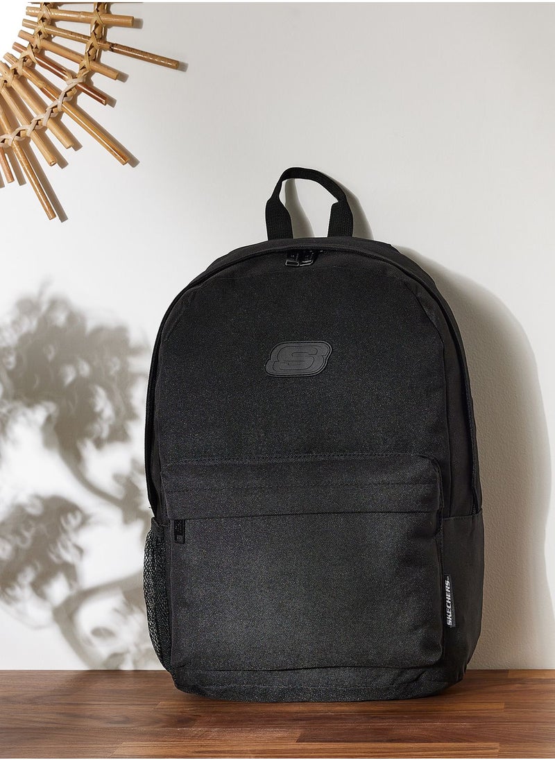 SKECHERS BTS Lunch Bag + Pencil Case + Backpack Set  - Image 4