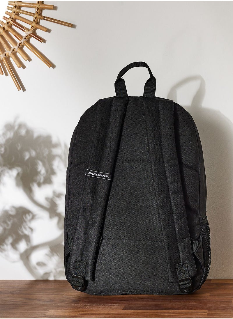SKECHERS BTS Lunch Bag + Pencil Case + Backpack Set  - Image 5