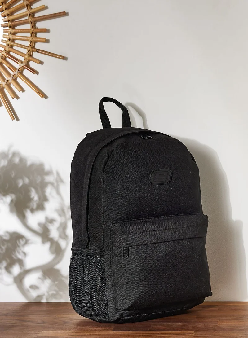 SKECHERS BTS Lunch Bag + Pencil Case + Backpack Set