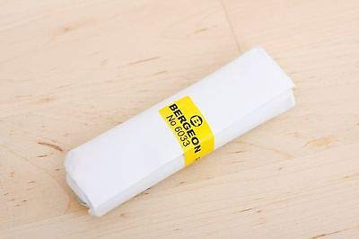BERGEON Rodico Bar 6033 Bergeon Oil Stain Remover Watch Repair - Image 3