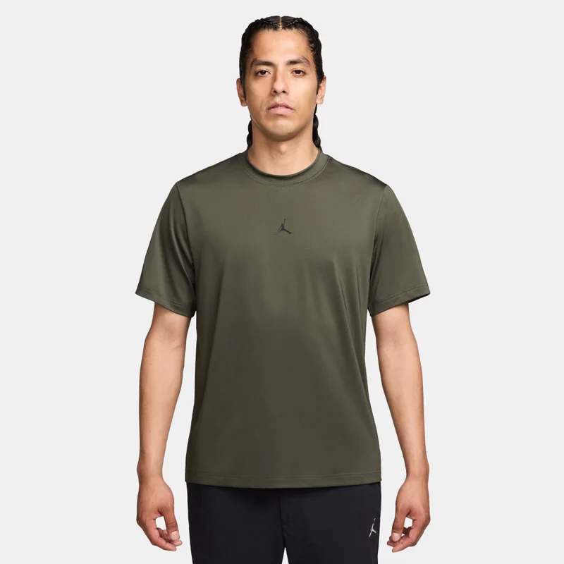 Men's Sport Essentials Dri-FIT Training T-Shirt