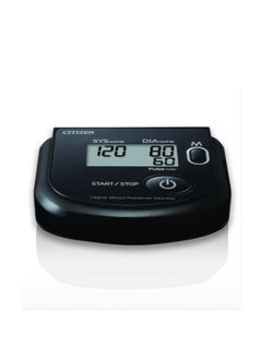 CITIZEN DIGITAL  BLOOD PRESSURE MONITOR - pzsku/Z478363C74A785763ECD8Z/45/_/1737964930/c3ae7327-745f-4280-ae5f-5d56a04e34fd