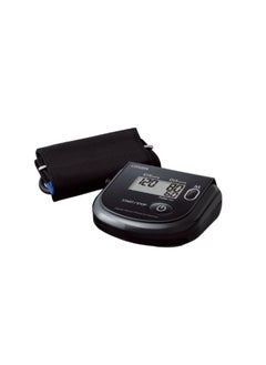 CITIZEN DIGITAL  BLOOD PRESSURE MONITOR - pzsku/Z478363C74A785763ECD8Z/45/_/1737965032/d9b83e79-d67a-4456-8af1-187e25592acc