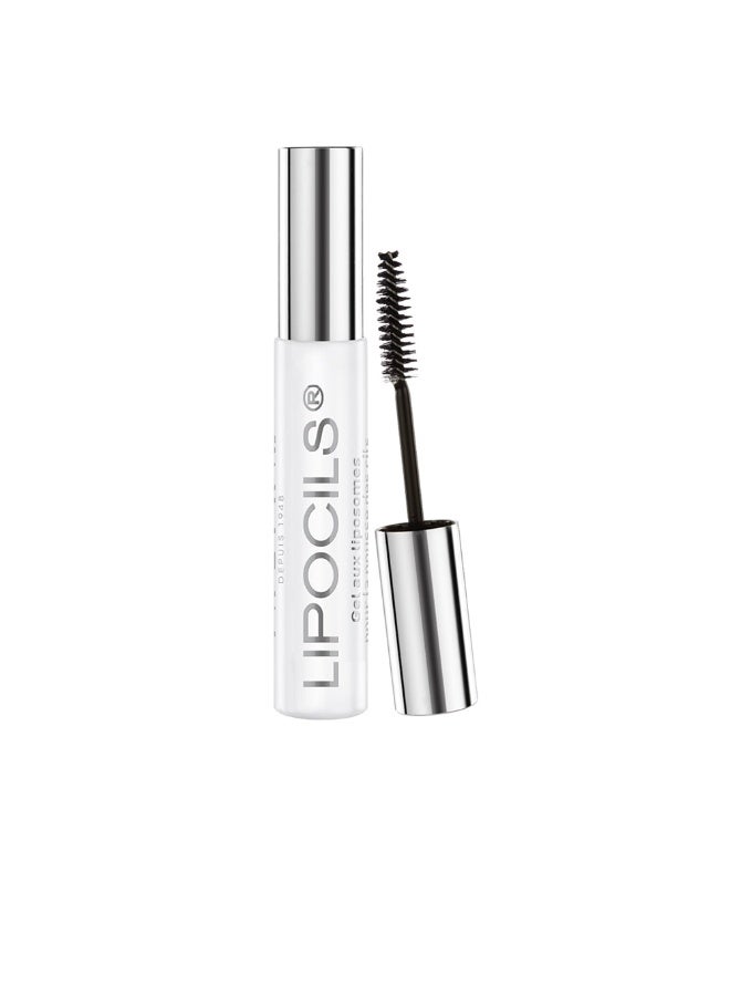 Talika Lipocils Eyelash Treatment Serum 10ml - Image 1