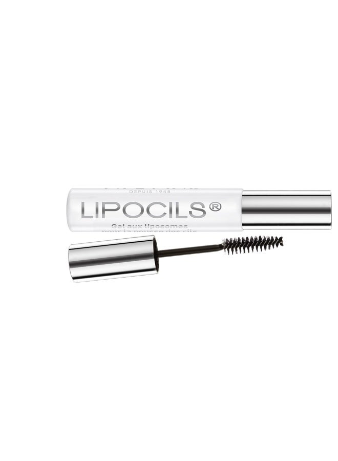 Talika Lipocils Eyelash Treatment Serum 10ml - Image 2