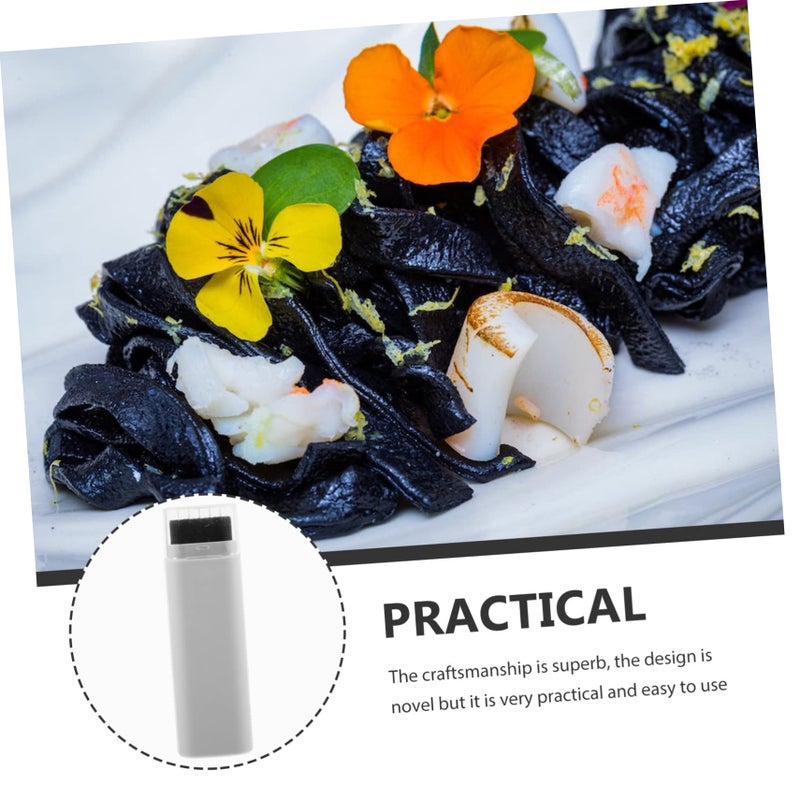 Multifunctional Squid Slicer Cuttlefish Cutter Easy to Clean for Home and Professional Kitchen Use - Image 3