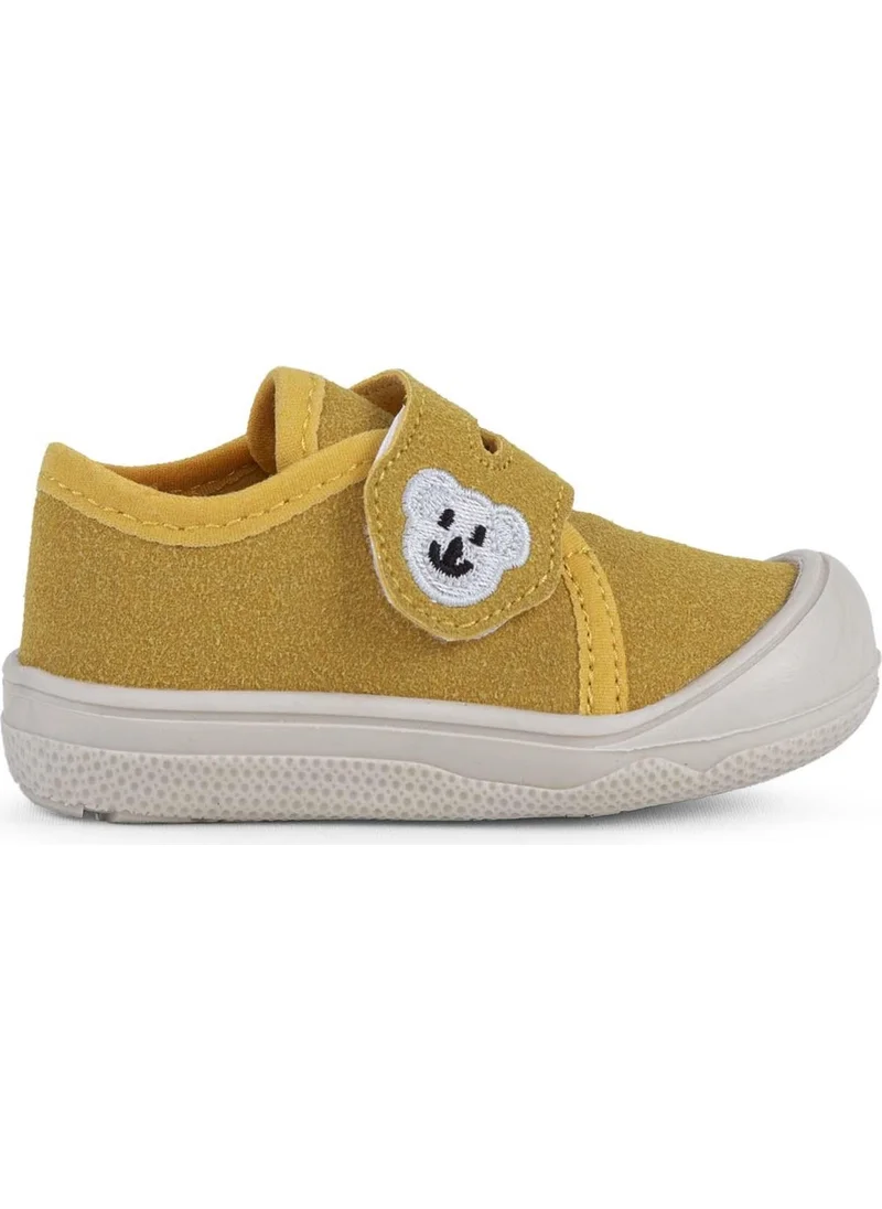 Buckhead BUCK4331-027 Viper Baby First Step Shoes