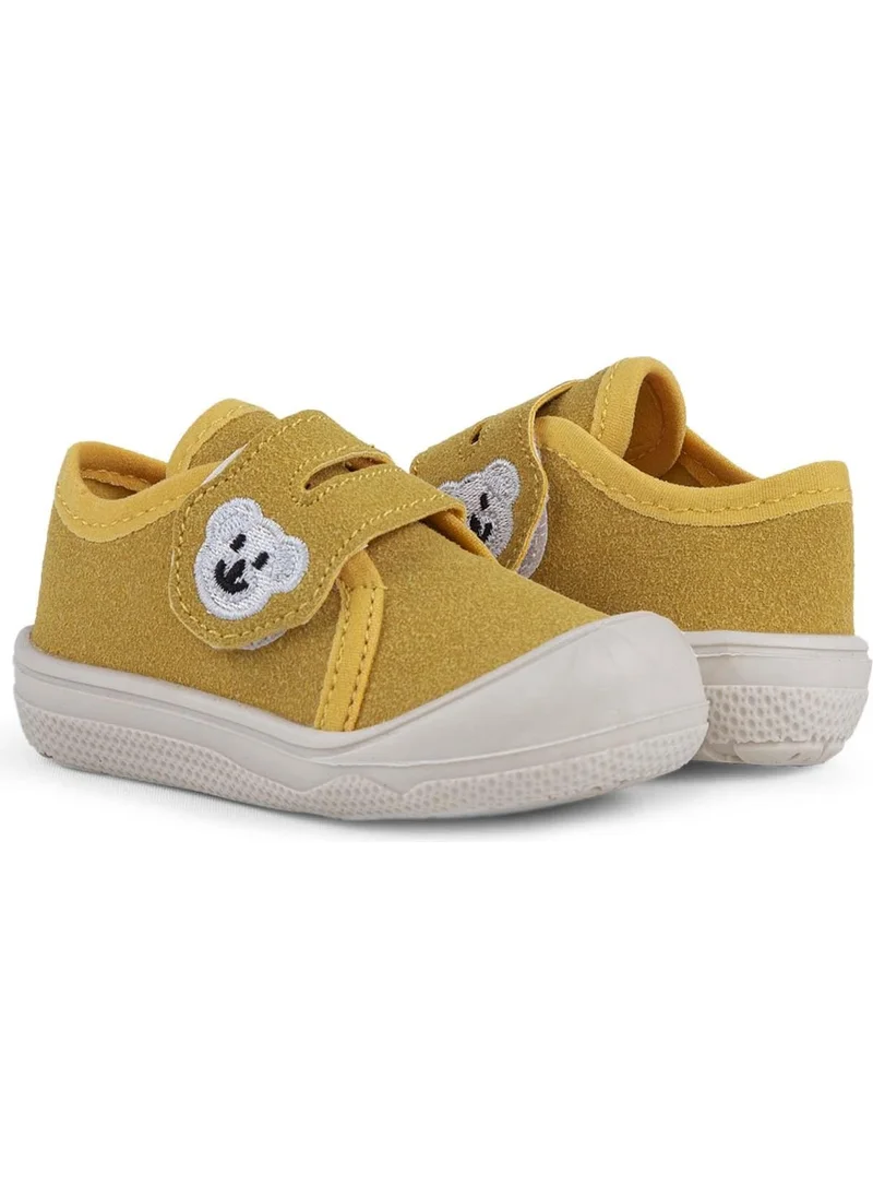 Buckhead BUCK4331-027 Viper Baby First Step Shoes