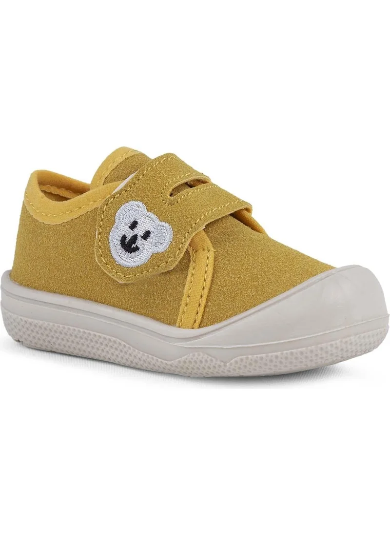 Buckhead BUCK4331-027 Viper Baby First Step Shoes