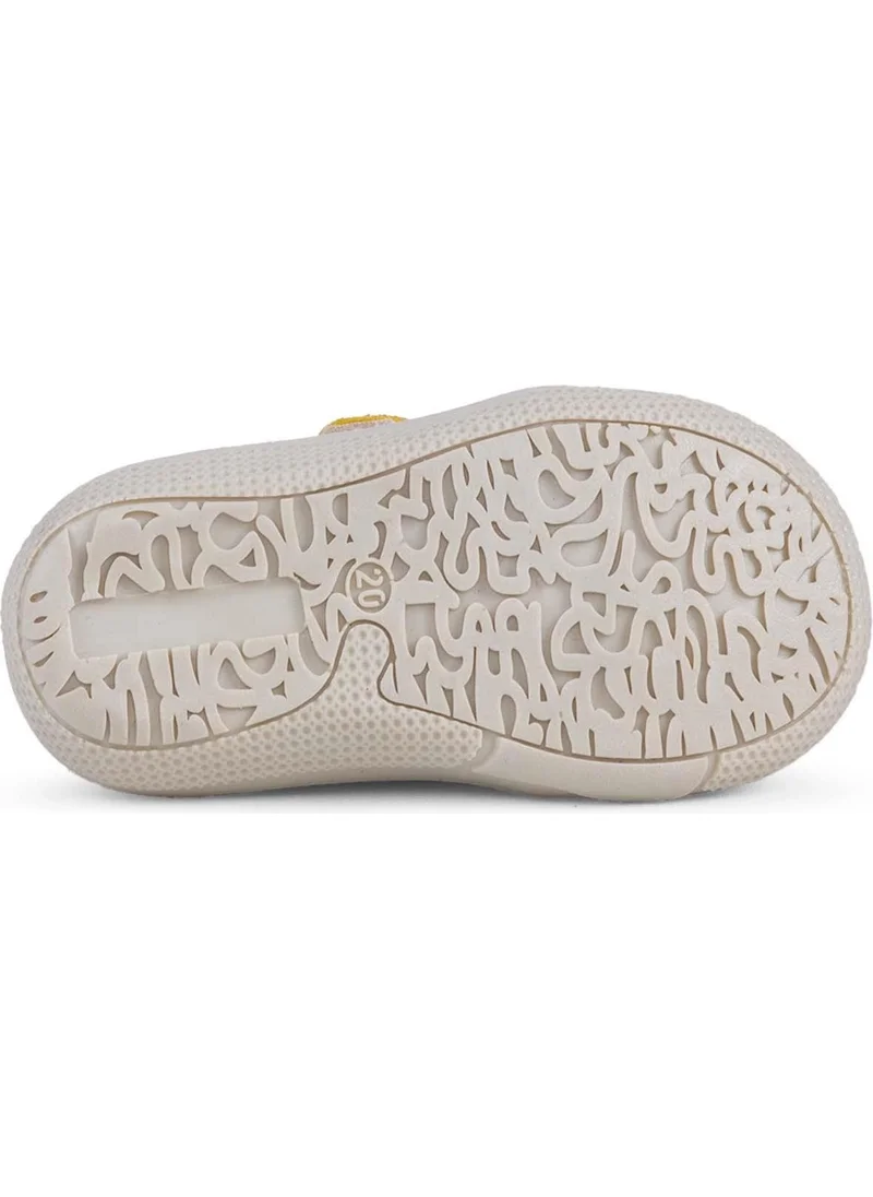 Buckhead BUCK4331-027 Viper Baby First Step Shoes