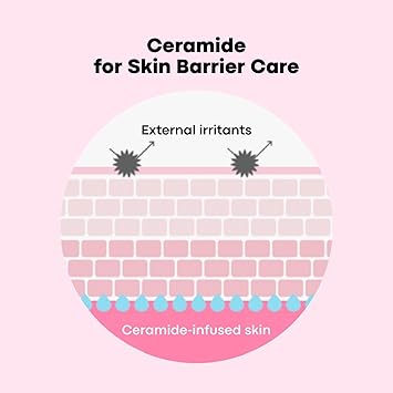 TONYMOLY TONYMOLY Wonder Creamide Mochi Toner Nourishing Hydrating Toner for Smooth Dewy Skin Enriched with Creamide Complex - Image 4