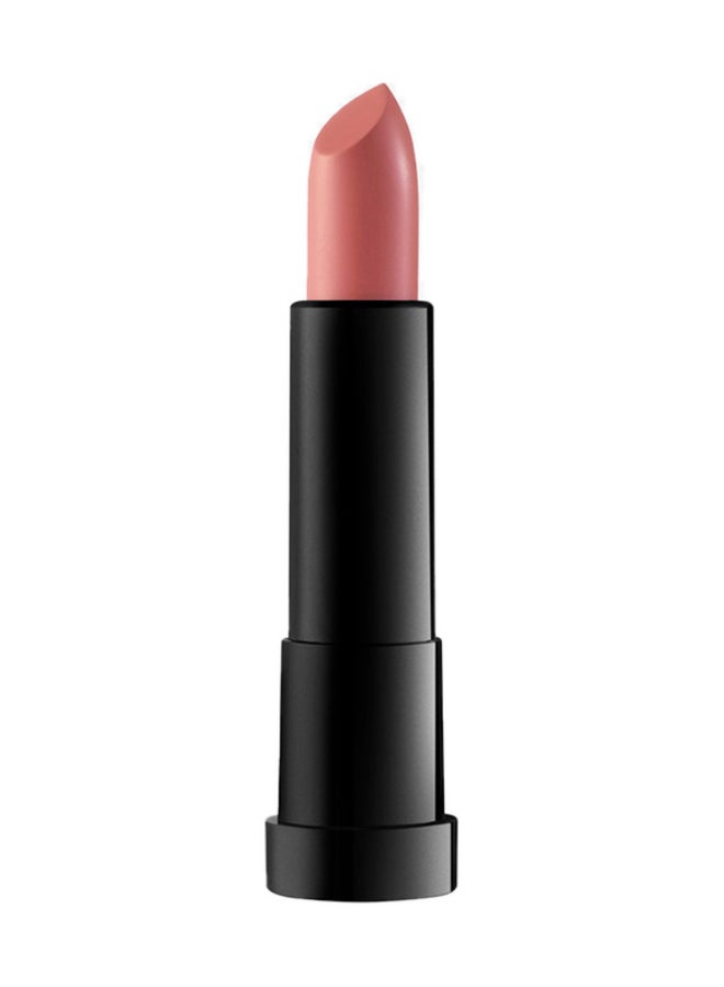Callista أحمر الشفاه طويل الأمد Lips Favorite 301 - إطلالات تقديمية - Image 2