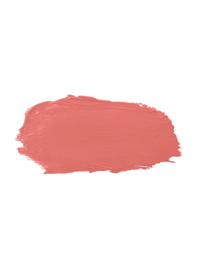 Callista Lips Favorite Longwearing Lipstick 301 - Serving Looks