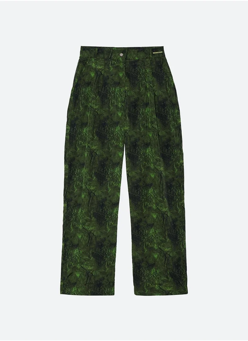 LES BENJAMINS PANT 102