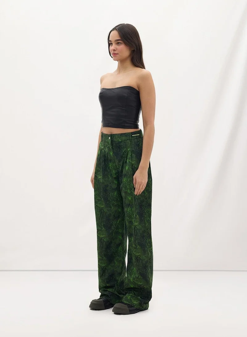 LES BENJAMINS  PANT 102 for Women | Best Price UAE