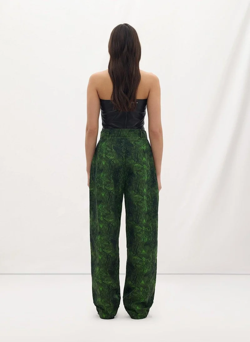 LES BENJAMINS  PANT 102 for Women | Best Price UAE