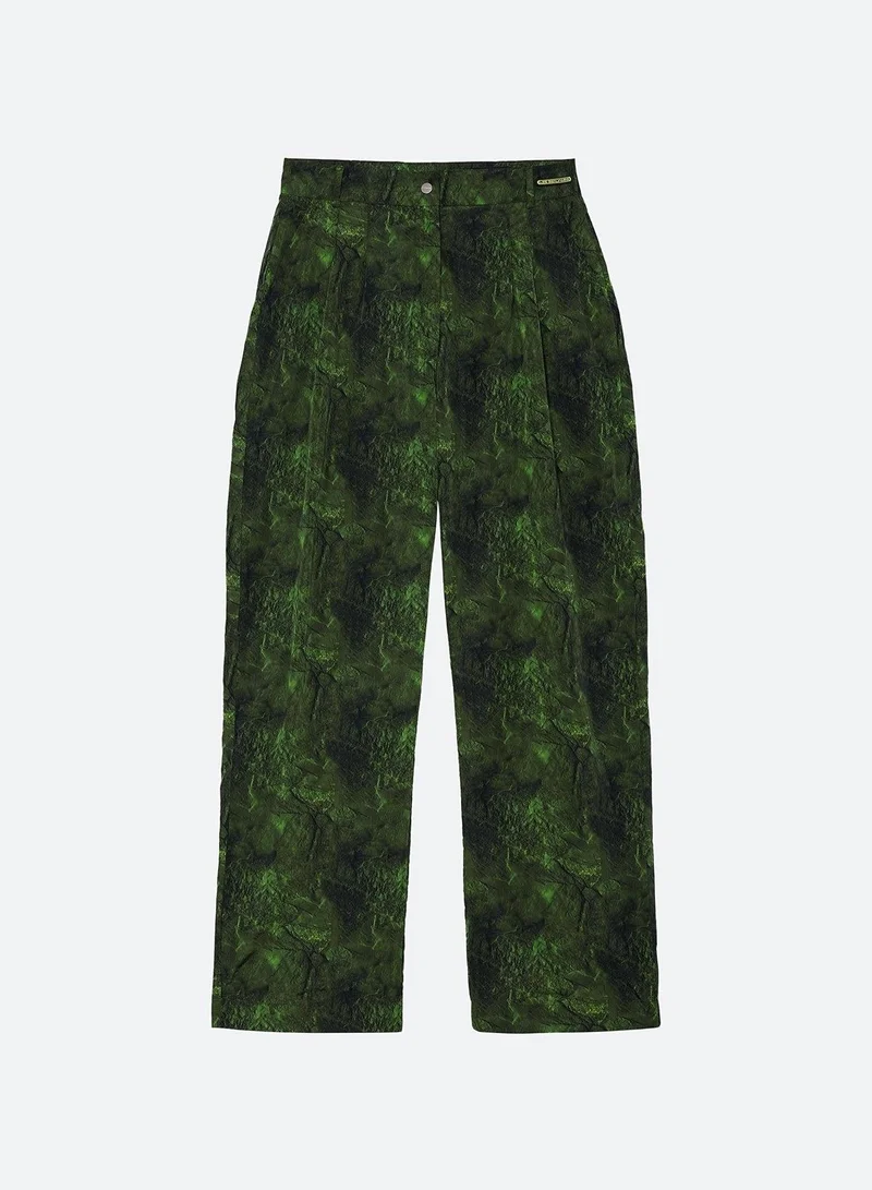 LES BENJAMINS PANT 102