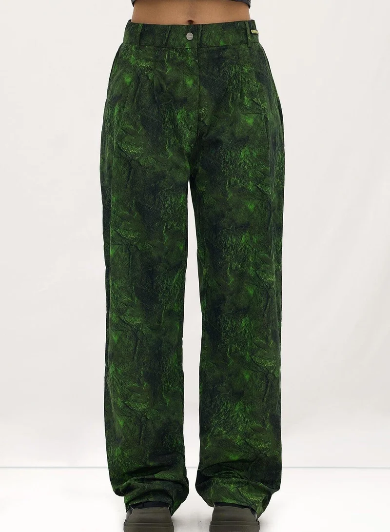 LES BENJAMINS  PANT 102 for Women | Best Price UAE