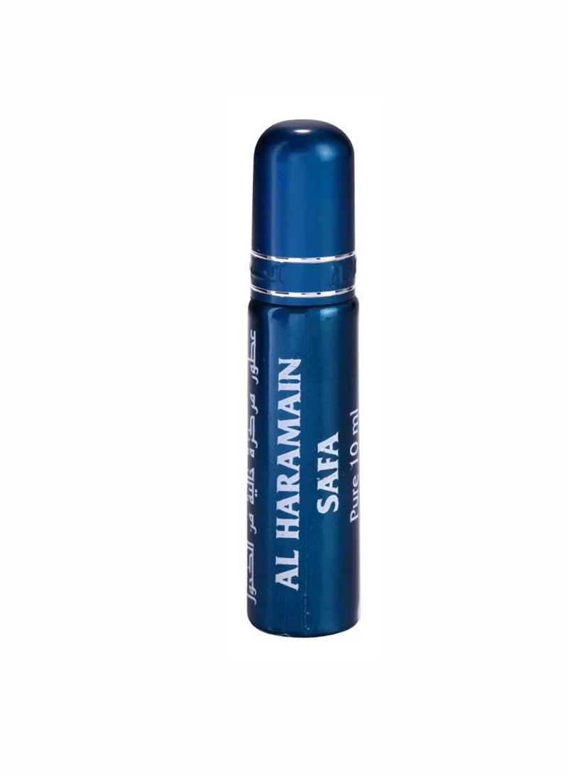 Al Haramain Haramain Safa 10ML