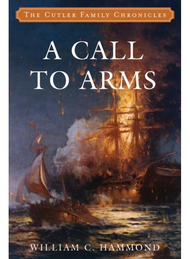 A Call to Arms 