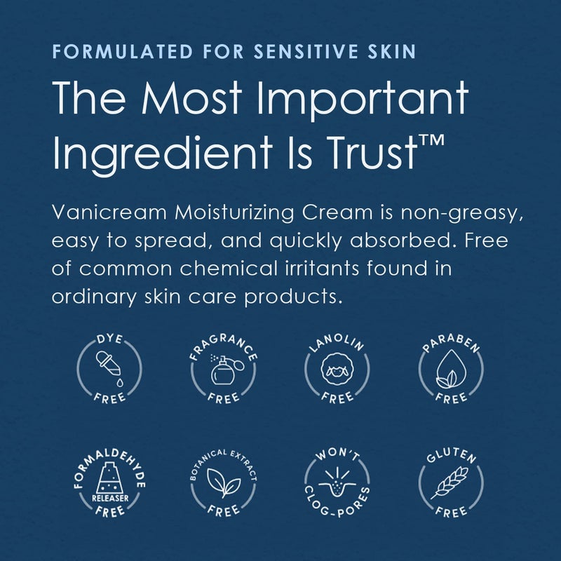 فانيكريم كريم مرطب للبشرة - Image 3