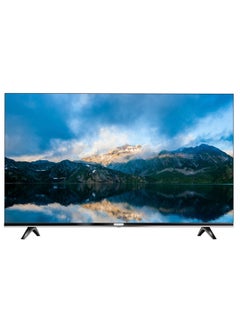 ClassPro 85 inch 4K UHD webOS Smart LED TV  - Image 1