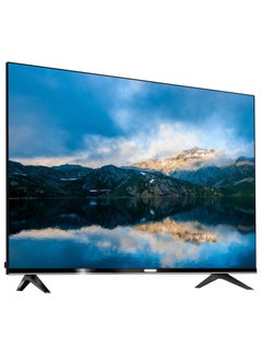 ClassPro 85 inch 4K UHD webOS Smart LED TV  - Image 2