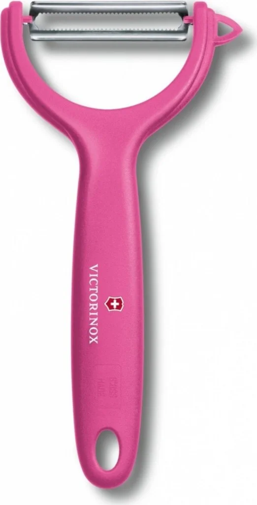 فيكترونوكس Peeling Pink Set of 2