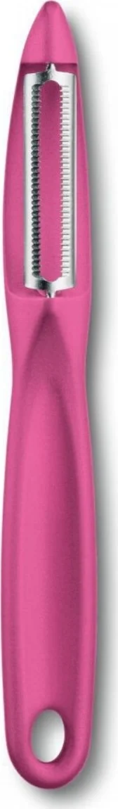 فيكترونوكس Peeling Pink Set of 2