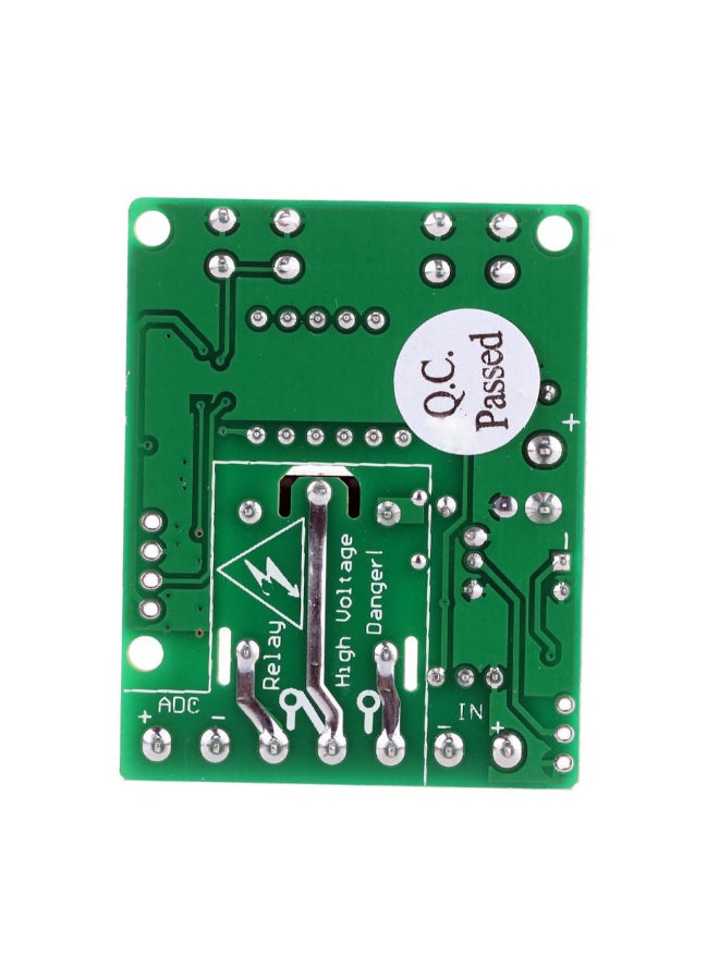 Loquat TS1.2 Time Relay Controller Module - Image 5