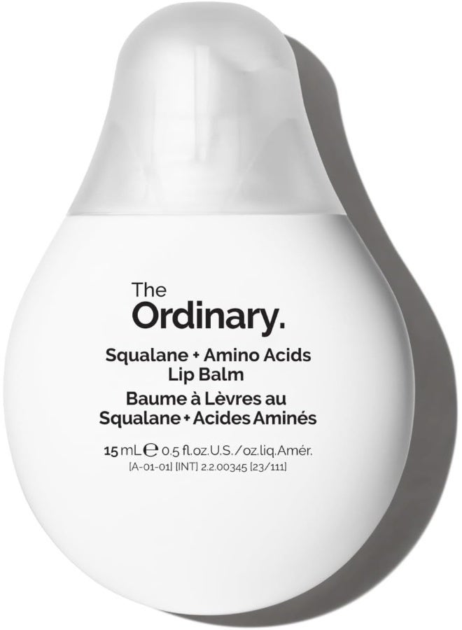 The Ordinary The Hydration Collection - Image 2