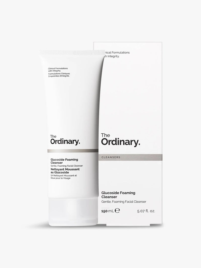 The Ordinary The Hydration Collection - Image 3