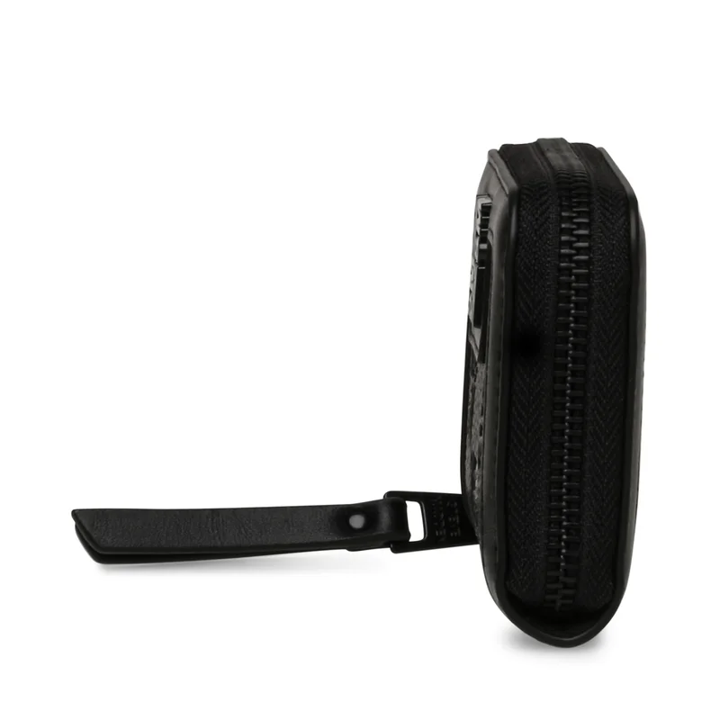 STEVE MADDEN  Bvikki Black Women's Wallets for Women | Best Price UAE