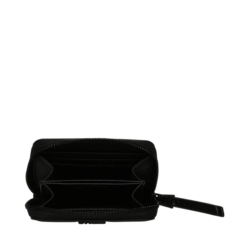 STEVE MADDEN  Bvikki Black Women's Wallets for Women | Best Price UAE