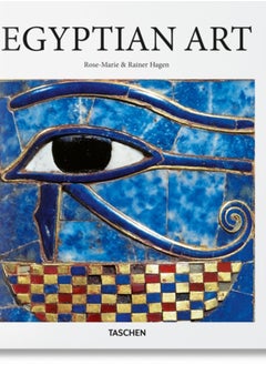 Egyptian Art 