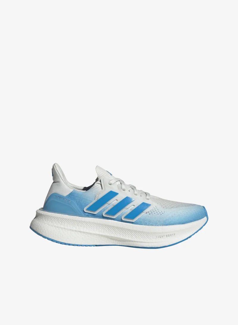 Adidas ULTRABOOST 5 Shoes