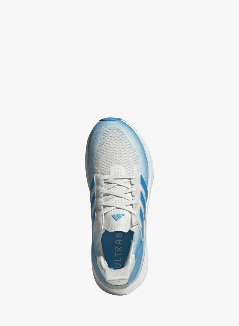 Adidas  ULTRABOOST 5 Shoes for Women | Best Price UAE