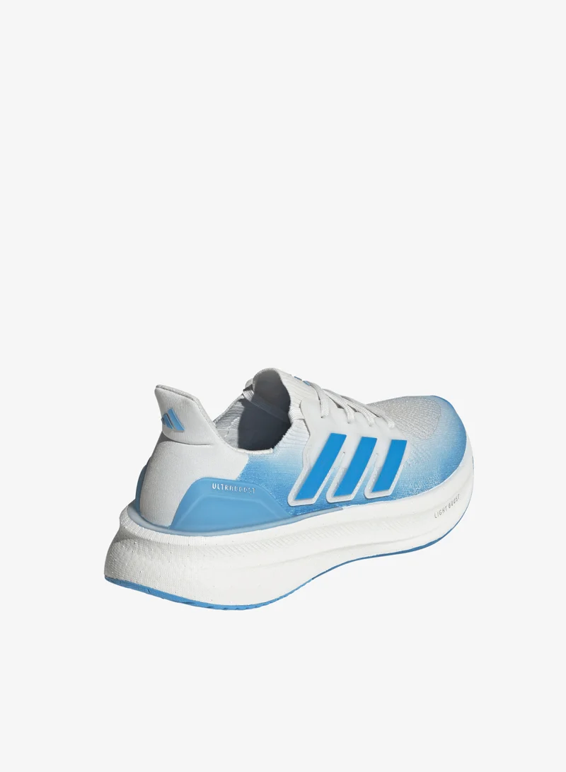 Adidas  ULTRABOOST 5 Shoes for Women | Best Price UAE